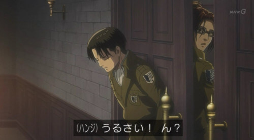 2 2